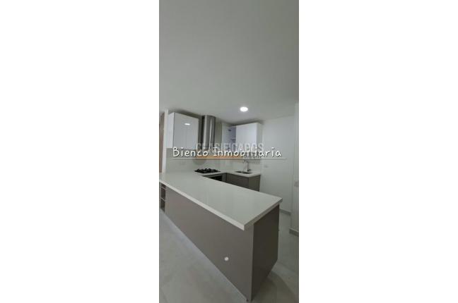 Apartamentos, Alquiler, Floridablanca - $3.820.000