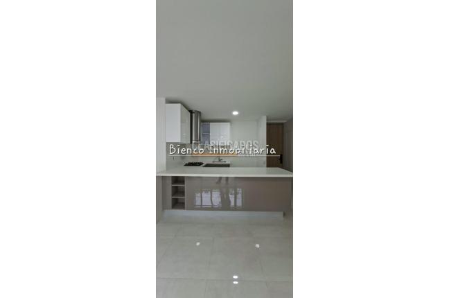 Apartamentos, Alquiler, Floridablanca - $3.820.000