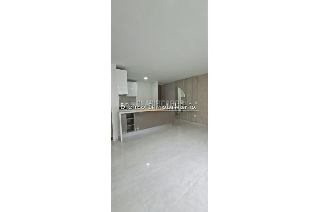Apartamentos, Alquiler, Floridablanca - $3.820.000