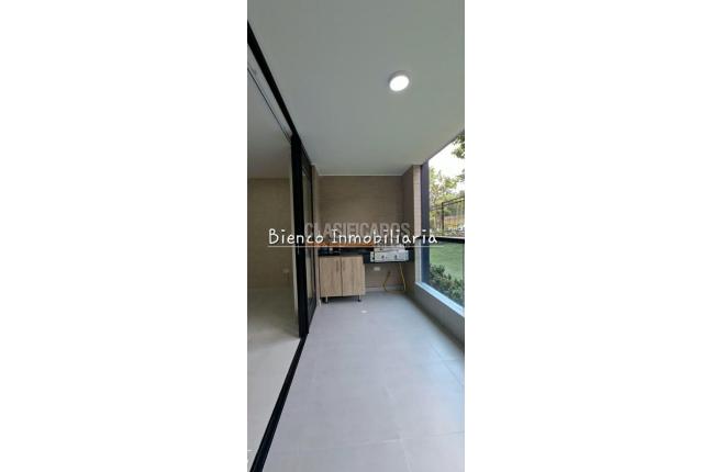 Apartamentos, Alquiler, Floridablanca - $3.820.000