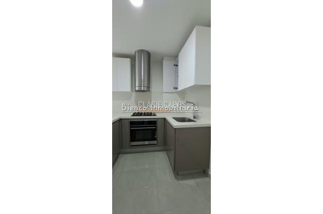 Apartamentos, Alquiler, Floridablanca - $3.820.000