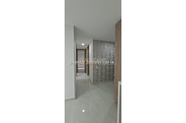 Apartamentos, Alquiler, Floridablanca - $3.820.000