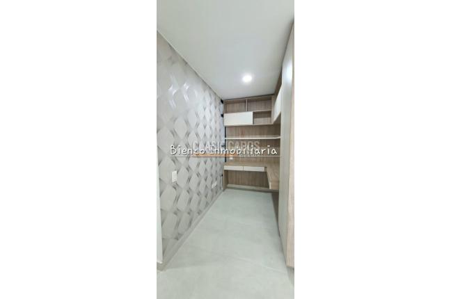 Apartamentos, Alquiler, Floridablanca - $3.820.000