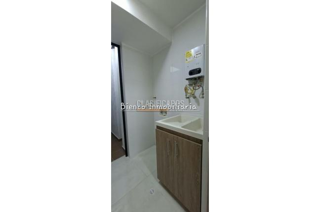 Apartamentos, Alquiler, Floridablanca - $3.820.000