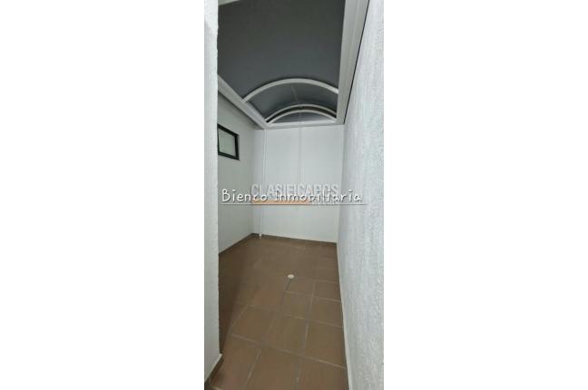 Apartamentos, Alquiler, Floridablanca - $3.820.000