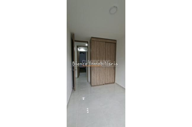 Apartamentos, Alquiler, Floridablanca - $3.820.000