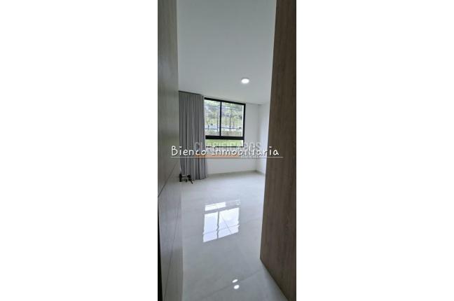 Apartamentos, Alquiler, Floridablanca - $3.820.000