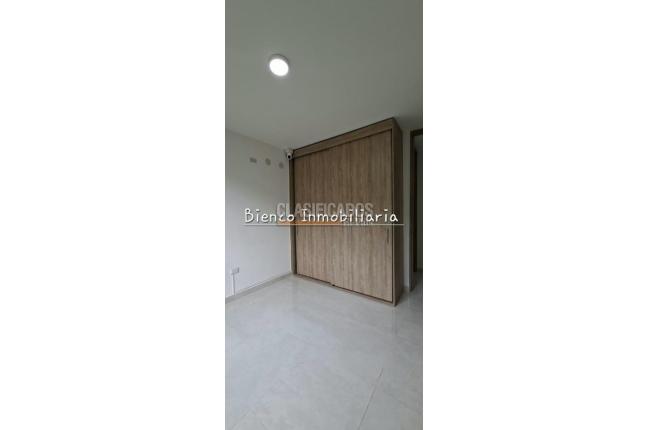 Apartamentos, Alquiler, Floridablanca - $3.820.000