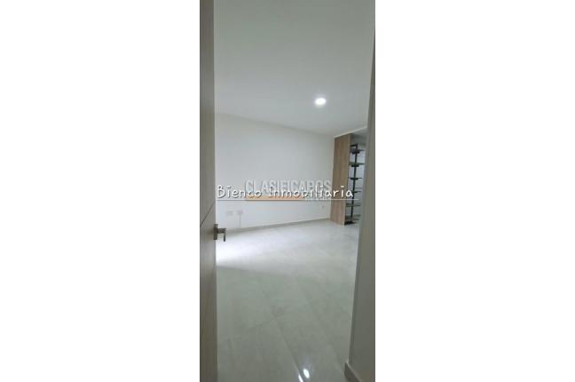 Apartamentos, Alquiler, Floridablanca - $3.820.000