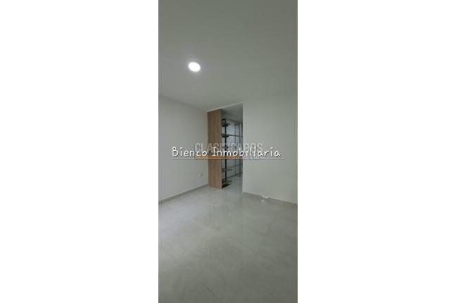Apartamentos, Alquiler, Floridablanca - $3.820.000