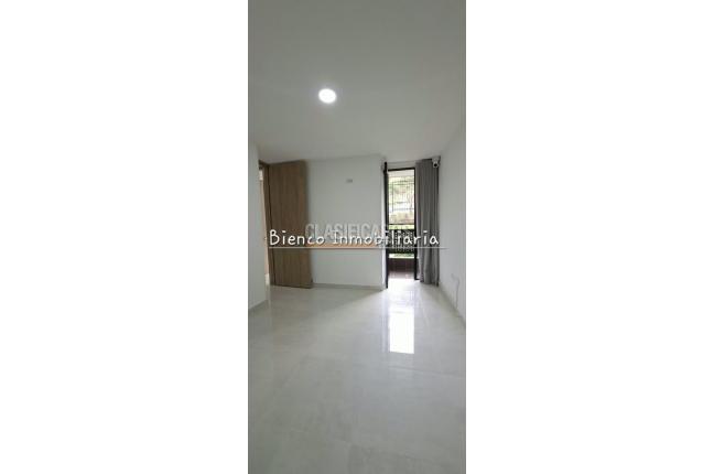 Apartamentos, Alquiler, Floridablanca - $3.820.000