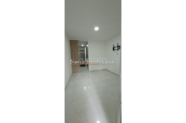 Apartamentos, Alquiler, Floridablanca - $3.820.000