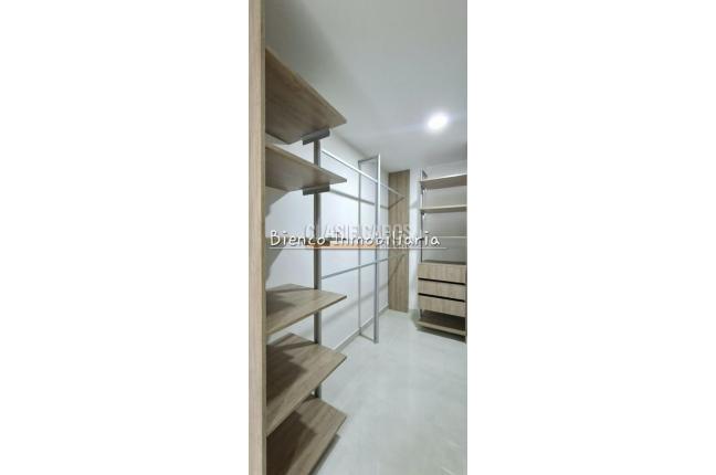 Apartamentos, Alquiler, Floridablanca - $3.820.000