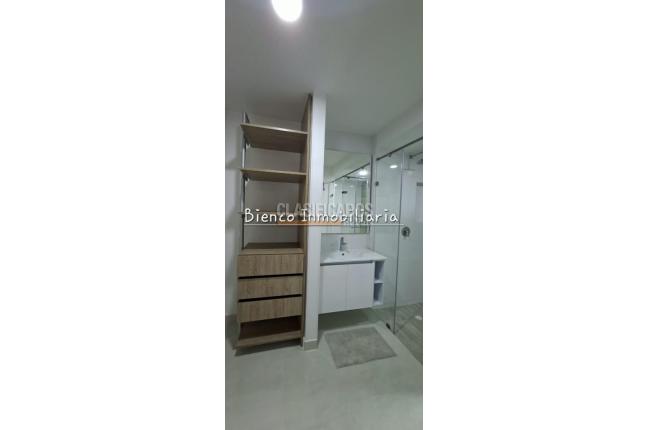 Apartamentos, Alquiler, Floridablanca - $3.820.000