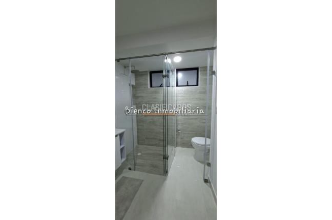 Apartamentos, Alquiler, Floridablanca - $3.820.000