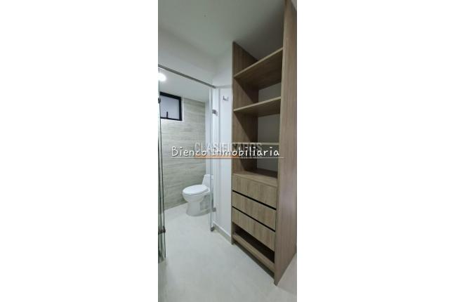 Apartamentos, Alquiler, Floridablanca - $3.820.000