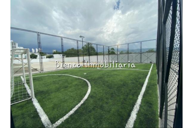 Apartamentos, Alquiler, Floridablanca - $3.820.000
