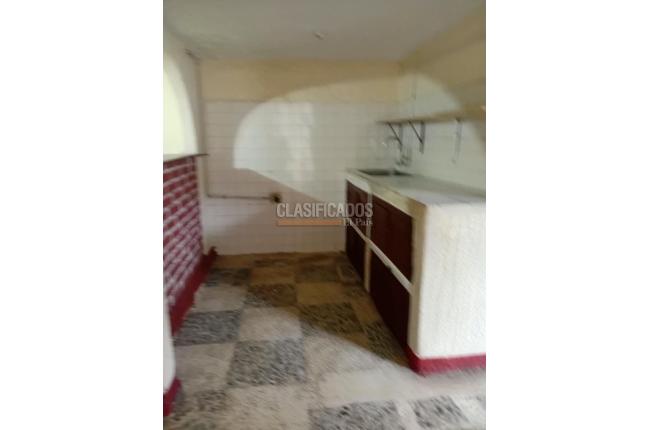 Apartamentos, Alquiler en Olímpico