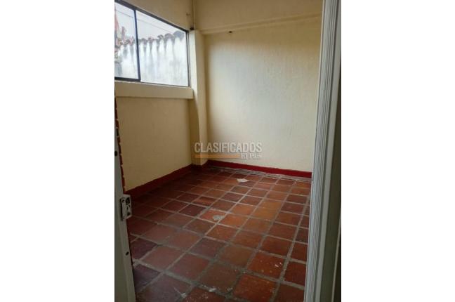 Apartamentos, Alquiler en Olímpico