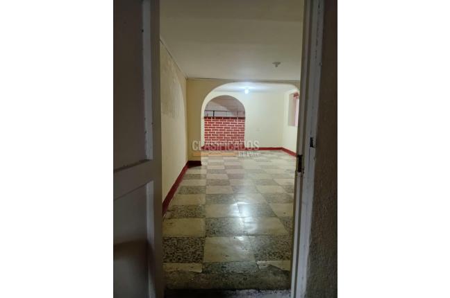 Apartamentos, Alquiler en Olímpico