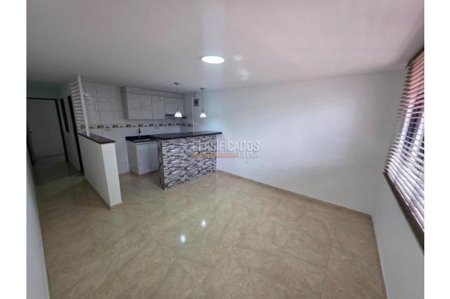 Apartamentos, Alquiler, La Merced - $1.400.000