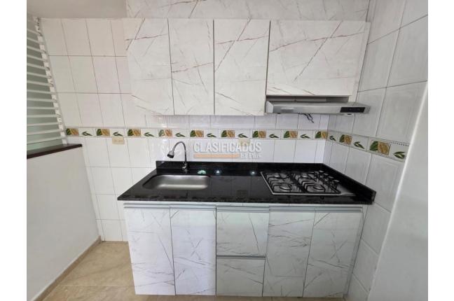 Apartamentos, Alquiler, La Merced - $1.400.000