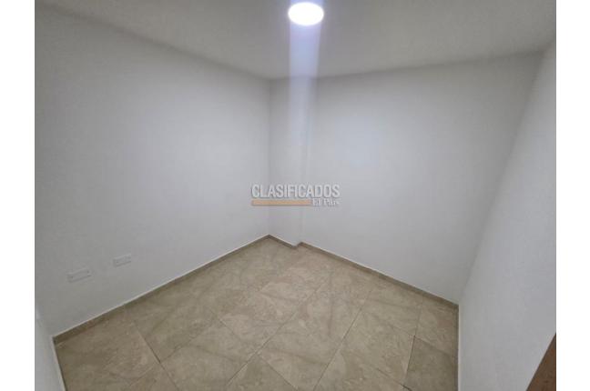 Apartamentos, Alquiler, La Merced - $1.400.000