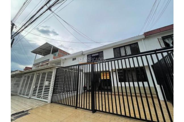 Apartamentos, Alquiler, La Merced - $1.400.000