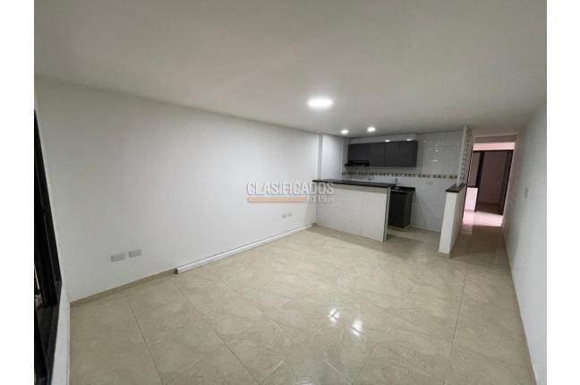 Apartamentos, Alquiler, La Merced - $1.500.000