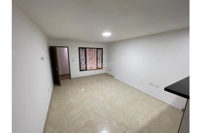 Apartamentos, Alquiler, La Merced - $1.500.000