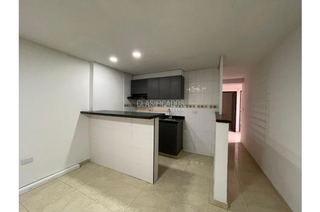 Apartamentos, Alquiler, La Merced - $1.500.000