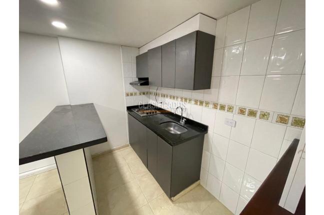 Apartamentos, Alquiler, La Merced - $1.500.000