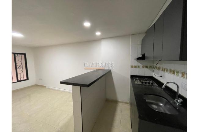 Apartamentos, Alquiler, La Merced - $1.500.000