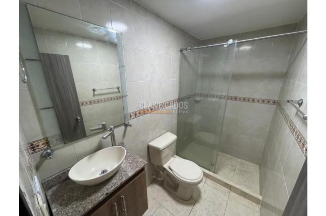 Apartamentos, Alquiler, La Merced - $1.500.000