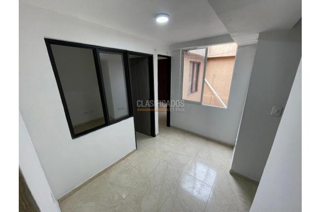 Apartamentos, Alquiler, La Merced - $1.500.000