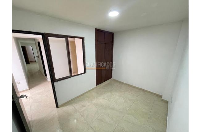 Apartamentos, Alquiler, La Merced - $1.500.000