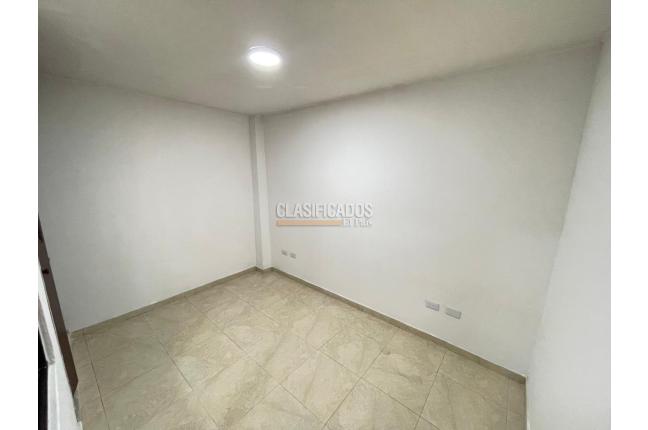 Apartamentos, Alquiler, La Merced - $1.500.000