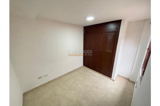Apartamentos, Alquiler, La Merced - $1.500.000