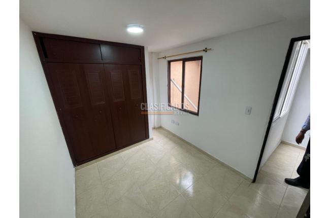Apartamentos, Alquiler, La Merced - $1.500.000