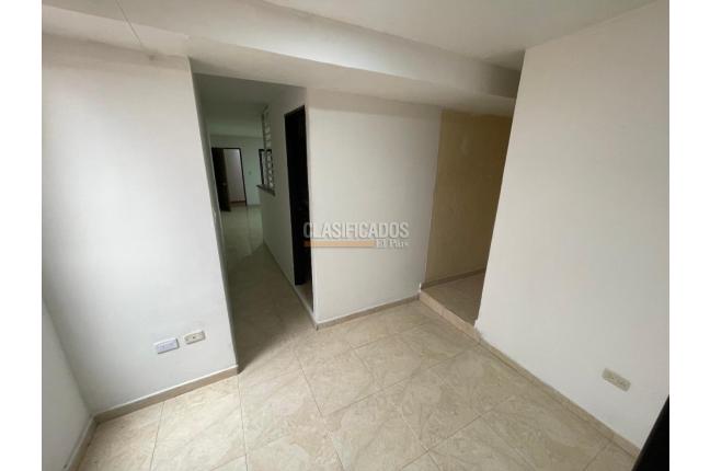 Apartamentos, Alquiler, La Merced - $1.500.000