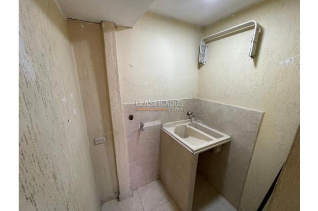 Apartamentos, Alquiler, La Merced - $1.500.000