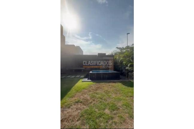 Casas, Venta, Pance - $2.700.000.000