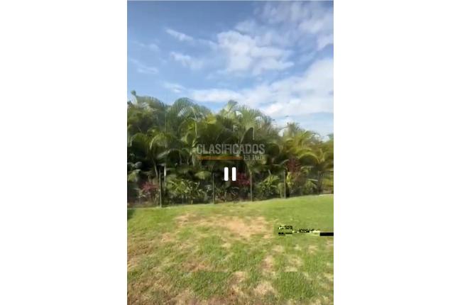 Casas, Venta, Pance - $2.700.000.000