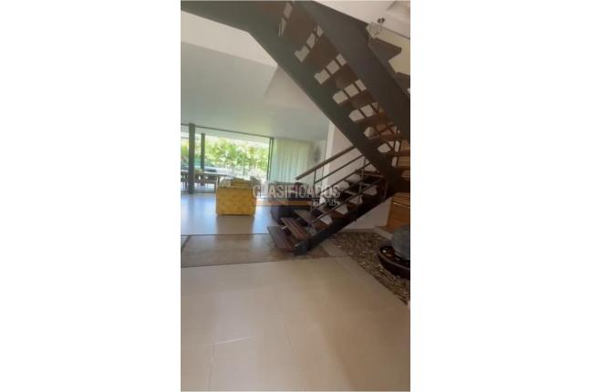 Casas, Venta, Pance - $2.700.000.000