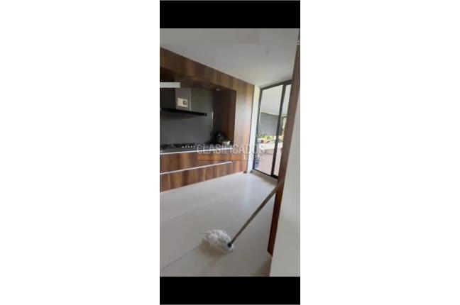 Casas, Venta, Pance - $2.700.000.000
