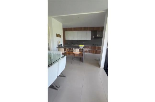 Casas, Venta, Pance - $2.700.000.000