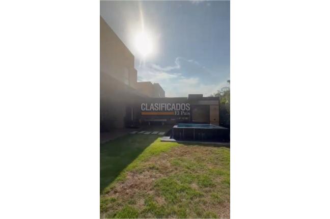 Casas, Venta, Pance - $2.700.000.000