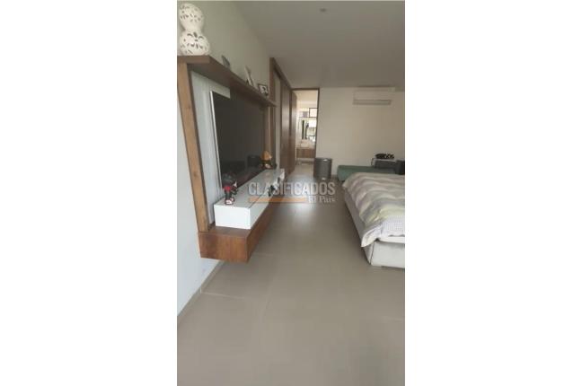 Casas, Venta, Pance - $2.700.000.000