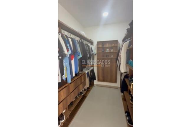 Casas, Venta, Pance - $2.700.000.000