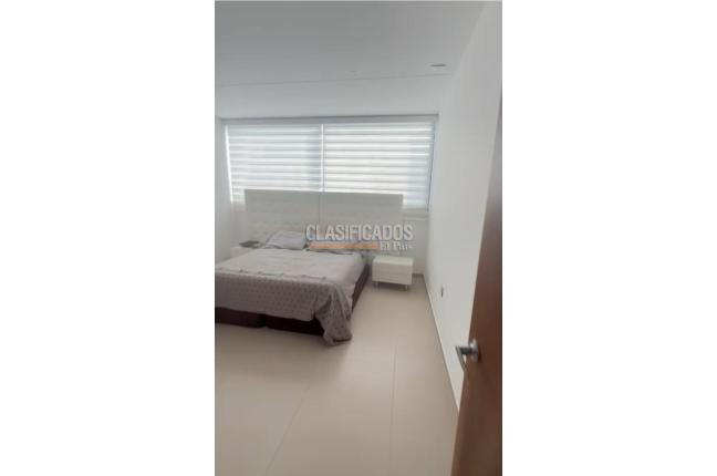 Casas, Venta, Pance - $2.700.000.000